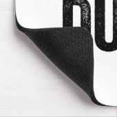 Doe alsof ik een eendenkostuum ben dat past bij he muismat (Hoek)