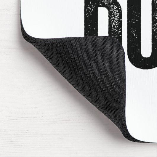 Doe alsof ik een eendenkostuum ben dat past bij he muismat (Hoek)