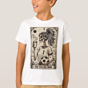 Doe alsof ik een grappige slang ben Lazy Halloween T-shirt