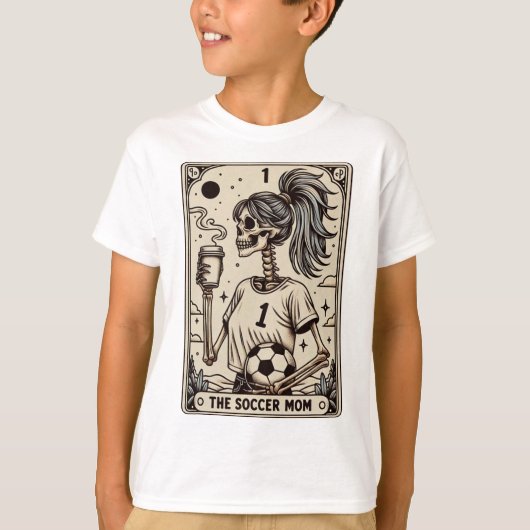 Doe alsof ik een grappige slang ben Lazy Halloween T-shirt (Voorkant)