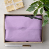 Doe alsof ik een heks ben Thunder_Cove Tissuepapier (Geschenk)