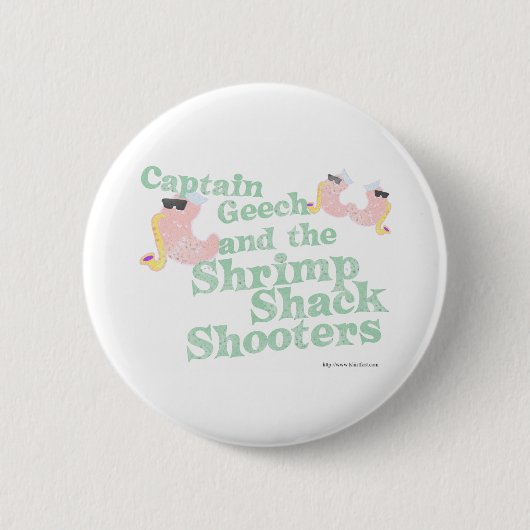 Doe dat 60s ding ronde button 5,7 cm (Voorkant)