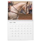 Doe de Blind 2023-agenda in Kalender (Mar 2026)