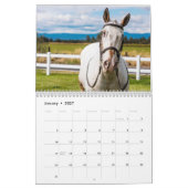 Doe de Blind 2023-agenda in Kalender (Jan 2027)