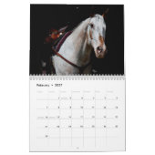 Doe de Blind 2023-agenda in Kalender (Feb 2027)