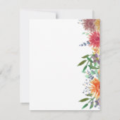 Doe de dingen die je gelukkig Motivatie maken (Achterkant)