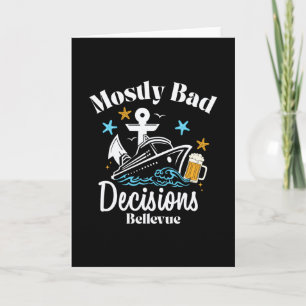 Doe de Math 67 Grappige Zes Zeven Meme  Kaart