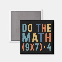 Doe de Math 67 Meme Grappige Zes Zeven Leraar
