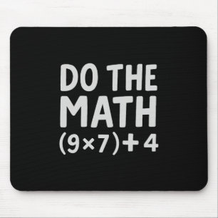 Doe de Math 67 Meme  Muismat
