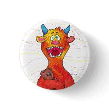 Doe de Monster, knop