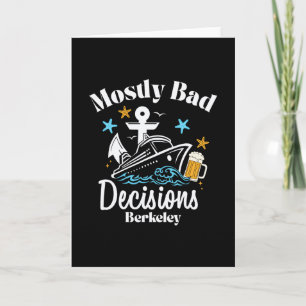 Doe De Rekening 67 Meme Grappig Zes Zeven Wiskunde Kaart