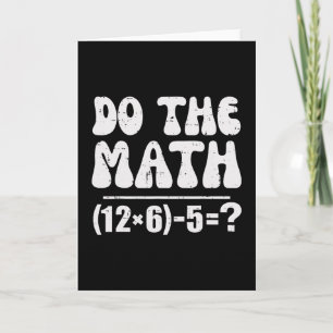 Doe De Rekening 67 Meme Grappige Basisschool Wisku Kaart