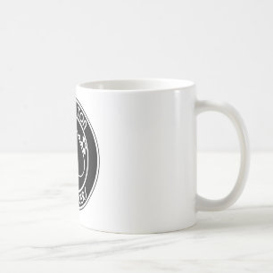 DOE DE TON-Mok Koffiemok