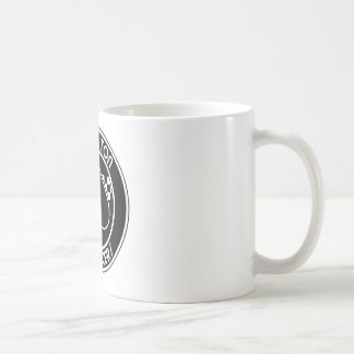 DOE DE TON-Mok Koffiemok