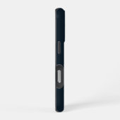 Doe de Trump iPhone Hoesje (Rechterkant)