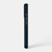 Doe de Trump iPhone Hoesje (Linkerkant)