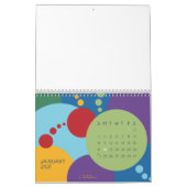 Doe de Trump Kalender (Jan 2027)