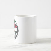 Doe de Trump Koffiemok (Center)