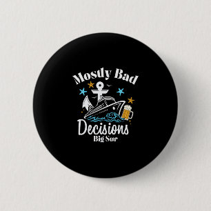 Doe de wiskunde 67 Meme grappig zes zeven leraar m Ronde Button 5,7 Cm