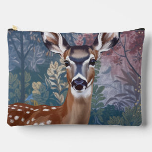 Doe Deer Accessoirezak Reiszak Etui