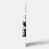Doe dingen gebeuren Case-Mate iPhone case (Achterkant / Rechts)