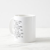 DOE DIT IN PLAATS VAN MOK (Voorkant links)