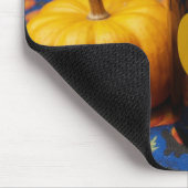 Doe een BOO. Muismat (Hoek)