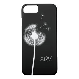 Doe een wens! iPhone 7 Hoesje