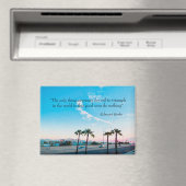 Doe goed. magneet (Insitu (Vaatwasser))