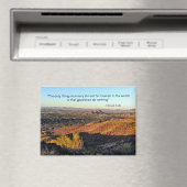 Doe goed. magneet (Insitu (Vaatwasser))