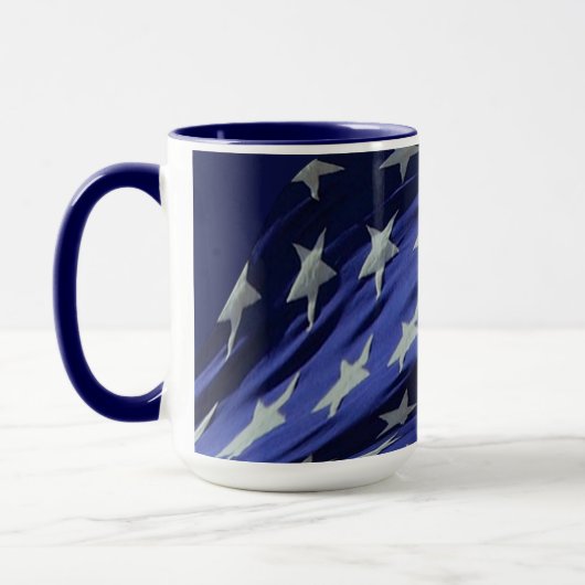 Doe het Beer niet Mok (Links)