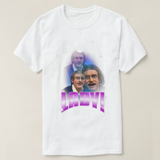 Doe het Dames T-shirt voor Vrouwen Trendy Viraal M