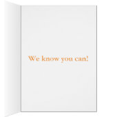 Doe het gewoon op een raket (Binnen (Rechts))