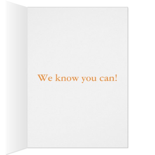 Doe het gewoon op een raket (Binnen (Rechts))