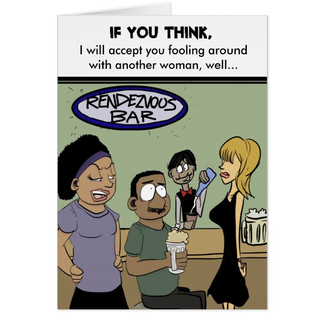 Doe het goed (Voorkant)