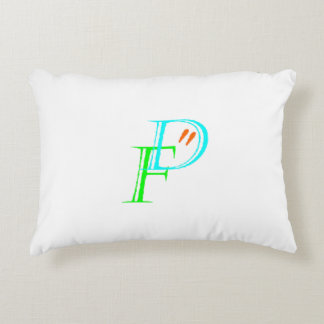 Doe het goed accent kussen