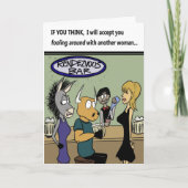 Doe het goed kaart (Voorkant)