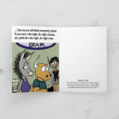 Doe het goed kaart (Binnen)