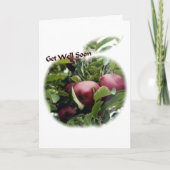 Doe het goed met Apple Kaart (Voorkant)