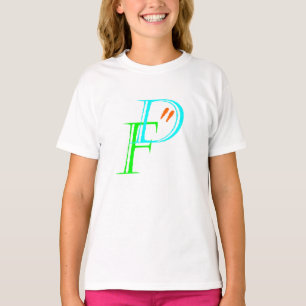 Doe het goed t-shirt