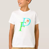 Doe het goed t-shirt (Voorkant)