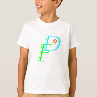 Doe het goed t-shirt