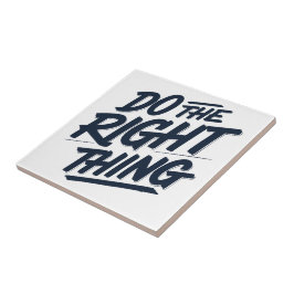 Doe het juiste 1 tegeltje