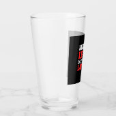 Doe het met de advocaat glas (Rechts)