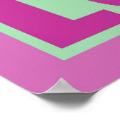 Doe het met liefde poster (Hoek)