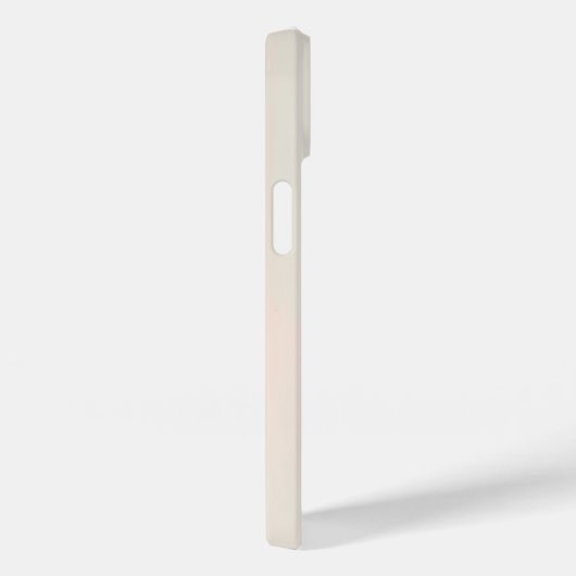 Doe het nu Case-Mate iPhone case (Achterkant / Rechts)