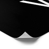 Doe het nu poster (Hoek)