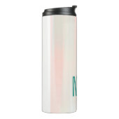 Doe het nu thermosbeker (Gedraaid links)