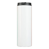 Doe het nu thermosbeker (Achterkant)