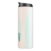 Doe het nu thermosbeker (Geroteerd rechts)